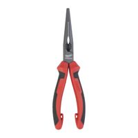 Milwaukee Accessoires Puntbektang 205 mm - 4932492465 4932492465