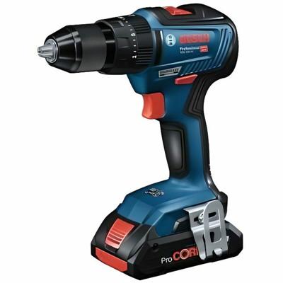 Boorhamer BOSCH 06019H5303 18 V 55 Nm