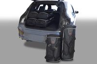 Reistassenset BMW iX (I20) 2021-heden B16001S Reistassenset BMW iX (I20) 2021-heden B16001S