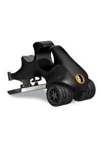 HeadBlade scheermes ATX Black
