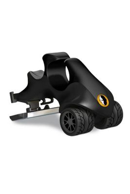 HeadBlade scheermes ATX Black