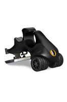 HeadBlade scheermes ATX Black
