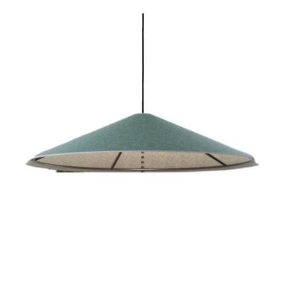Buzzi Space - Buzzi Cone 133 LED Spot Hanglamp