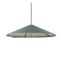 Buzzi Space - Buzzi Cone 133 LED Spot Hanglamp