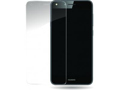 Mobilize Mobilize Glass Screen Protector Huawei Y5 II/Y6 II Compact