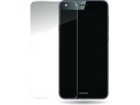 Mobilize Mobilize Glass Screen Protector Huawei Y5 II/Y6 II Compact