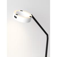 Lyora BureaulampAfi wit - 9870019