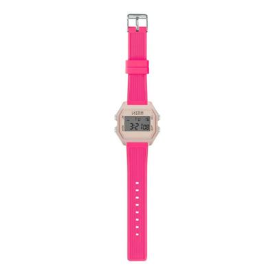 Horloge Dames 8.05827E+12 (Ø 40 mm)