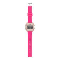 Horloge Dames 8.05827E+12 (Ø 40 mm)