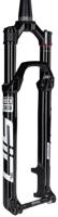 ROCKSHOX verende voorvork "sid sl ultimate race day 3p" rs suspension fork sid sl 29 100mm 3p rmt 44 black