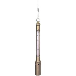 FIAP 1010-1 Waterschepthermometer 1 stuk(s)