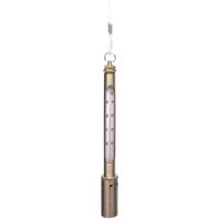 FIAP 1010-1 Waterschepthermometer 1 stuk(s)