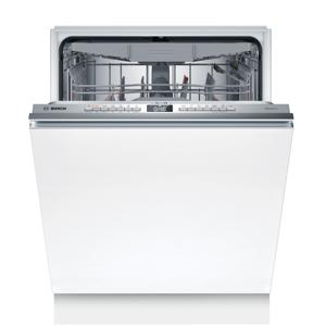 Bosch SMH4ECX27E Vaatwasser