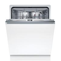 Bosch SMH4ECX27E Vaatwasser