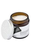 Proraso Single Blade baard exfoliant scrub crème Mint & Rosemary 100ml Proraso Single Blade baard exfoliant scrub crème Mint & Rosemary 100ml