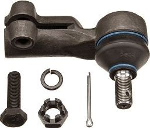 Spoorstangeind JTE938
