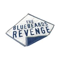 The Bluebeards Revenge Haircare & Styling Flanel