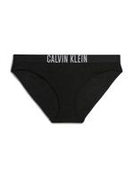 Calvin Klein - Bikini Brief - BEH, Maat:L Calvin Klein - Bikini Brief - BEH, Maat:L