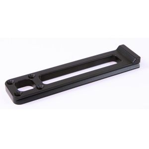 Nodal Ninja M1 Vertical Rail 160mm MFVR-160