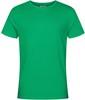 Promodoro CD3077 Men´s T-Shirt - Green - M