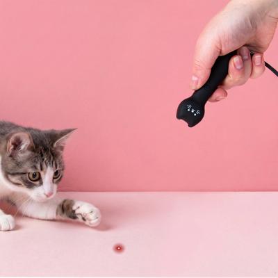 Kiko kattenlaser Kiko kattenlaser