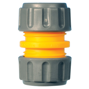 Hozelock slangverbinder 12.5 mm
