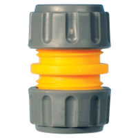 Hozelock slangverbinder 12.5 mm