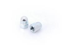 Bofix Asmoer dopmoer sa imi links hmn128