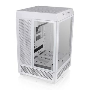 Thermaltake The Tower 500 Midi Tower Wit