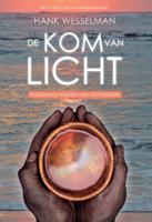 De kom van licht (Paperback)