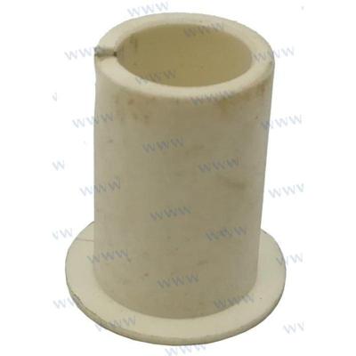 Yamaha PAF25-01010324 - JUNTA, NYLON