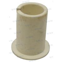 Yamaha PAF25-01010324 - JUNTA, NYLON