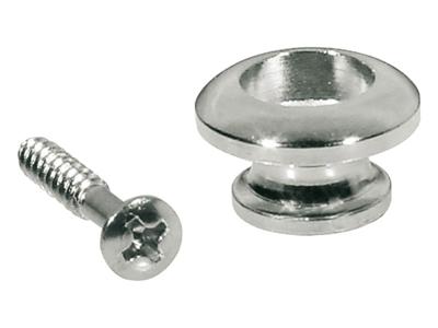 Boston EP-S-N strap buttons