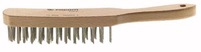 Facom brosse metallique en acier - 270A.MA