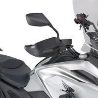 GIVI Specifieke handbescherming, voor de moto, HP1192B