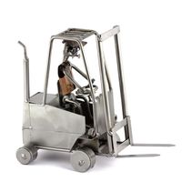 Heftruck Heftruck