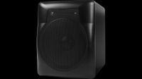 Mackie MRS10 actieve studio subwoofer - thumbnail