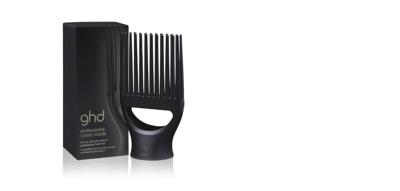 ghd Accessoire Hairdryers Professional Comb Nozzle 1St