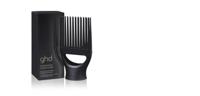 ghd Accessoire Hairdryers Professional Comb Nozzle 1St
