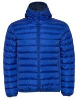Roly RY5090 Norway Jacket - thumbnail