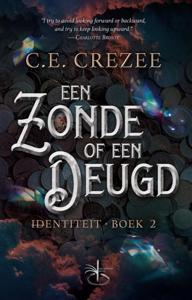 Een zonde of een deugd (Paperback)
