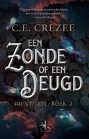 Een zonde of een deugd (Paperback) Een zonde of een deugd (Paperback)