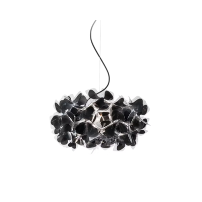 Slamp - Clizia Mama Klein Hanglamp