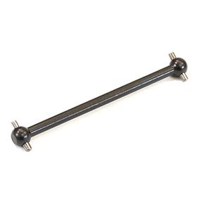 FTX - Banzai Nitro Central Front Dogbone Driveshaft (FTX6432)