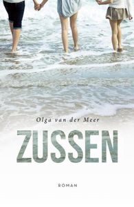 Zussen - Olga van der Meer - ebook