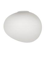 Foscarini - Gregg Medium Semi 1 wandlamp - thumbnail