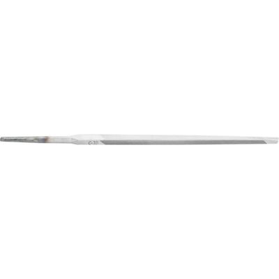 PFERD TOOLS 11402102 Zaagdelen Lengte 100 mm 10 stuk(s)