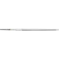 PFERD TOOLS 11402102 Zaagdelen Lengte 100 mm 10 stuk(s)