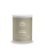 Maitake poeder bio