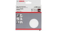 Bosch Accessoires 1 Polijstspons voor excenter Ø130mm - 2608613005 - thumbnail